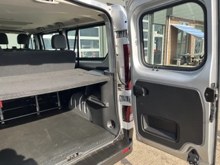 Renault Trafic – thumbnail 23