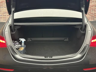 Mercedes-Benz C-Klasse – thumbnail 38