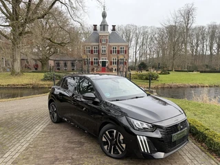 Peugeot 208 – thumbnail 7