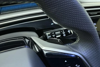 Peugeot e-5008 – thumbnail 38