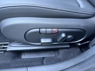 MINI Countryman – thumbnail 9