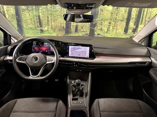 Volkswagen Golf – thumbnail 9