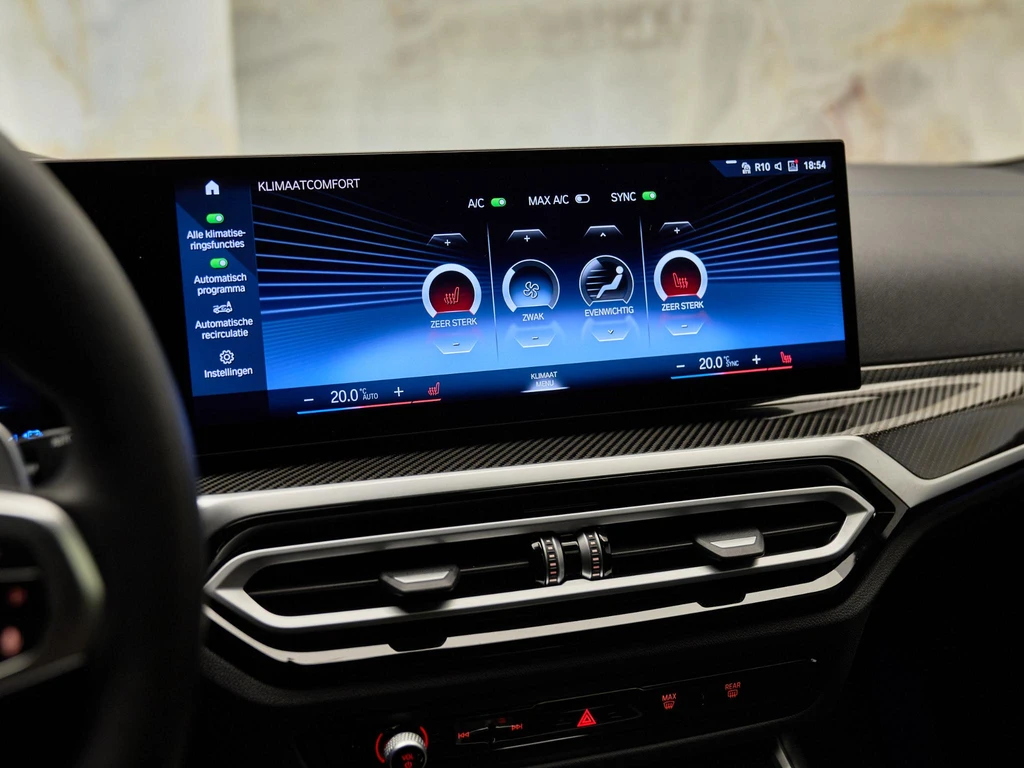 BMW 3 Serie – foto 24