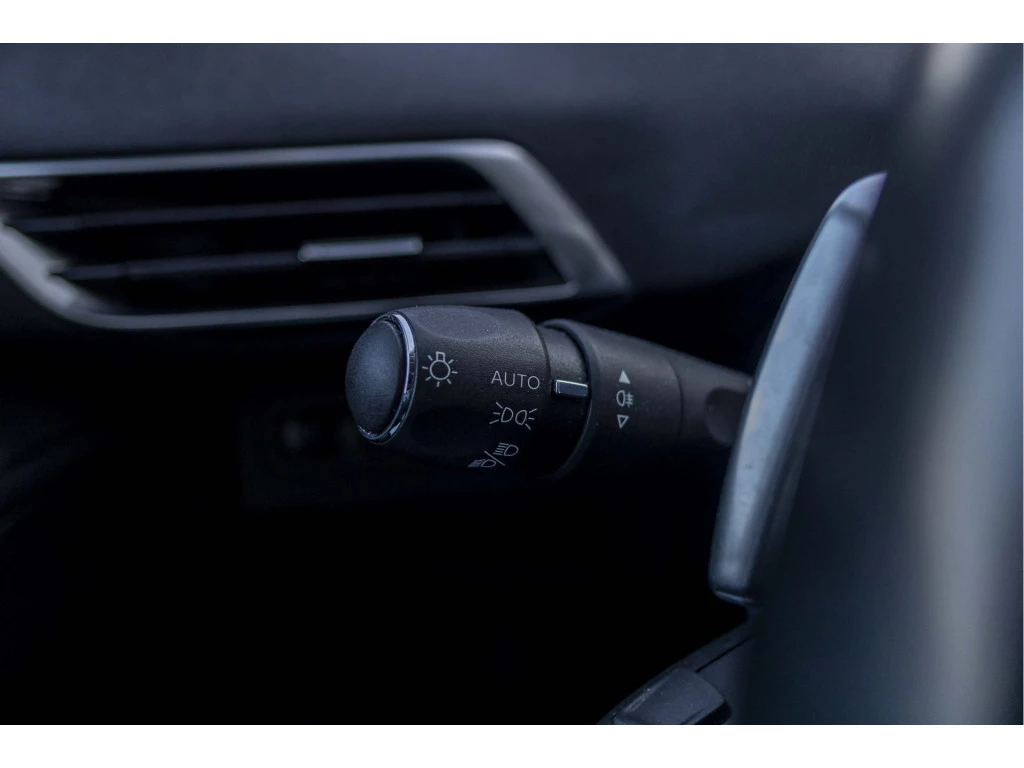 Peugeot 3008 – foto 33