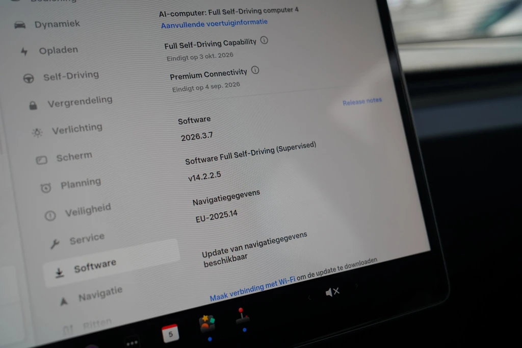 Tesla Model 3 – foto 34