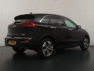 Kia e-Niro – thumbnail 8