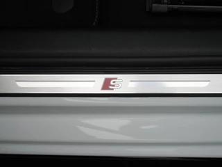 Audi A3 – thumbnail 31