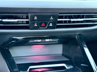 Volkswagen Golf – thumbnail 21