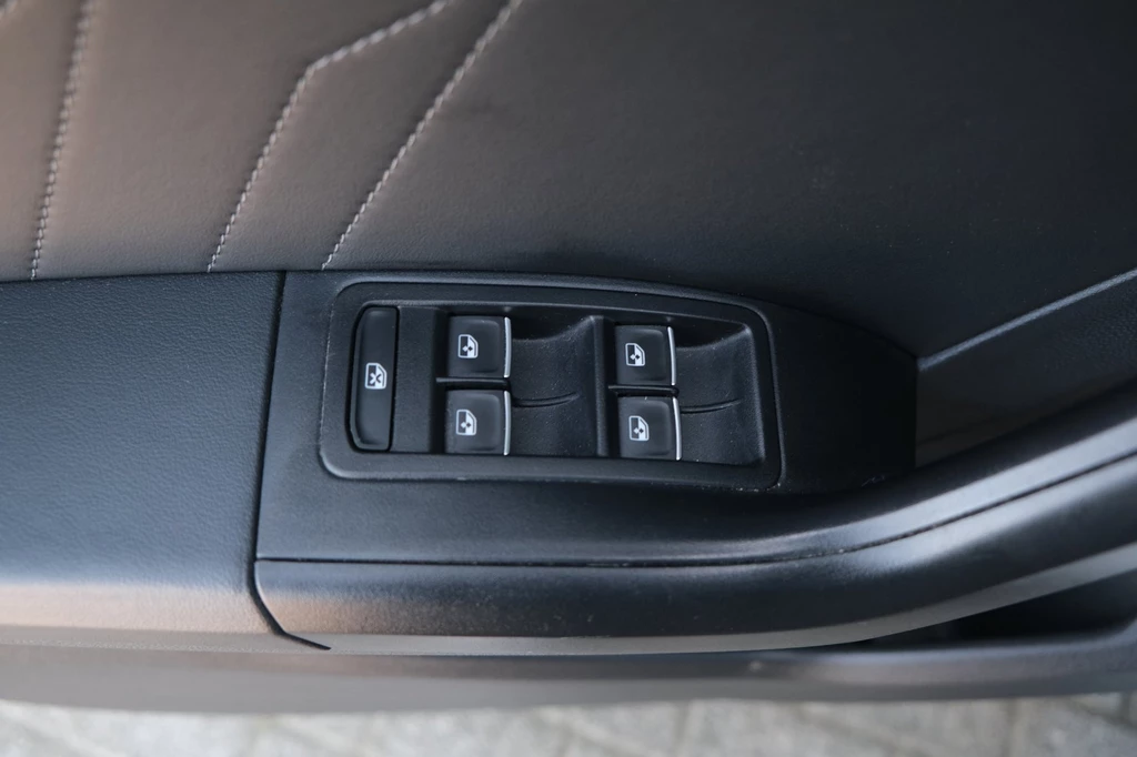 SEAT Ateca – foto 16