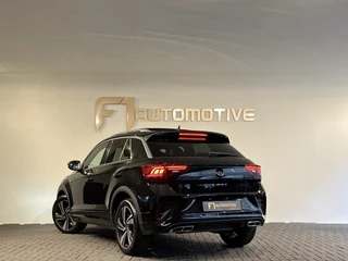 Volkswagen T-Roc – thumbnail 2