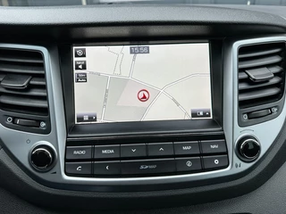 Hyundai Tucson – thumbnail 16
