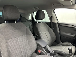 Citroën C4 – thumbnail 13