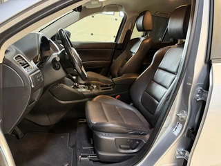 Mazda CX-5 – thumbnail 7