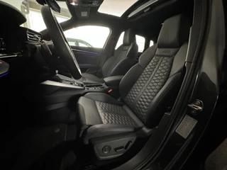 Audi RS3 – thumbnail 12
