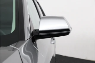 Kia Niro – thumbnail 18