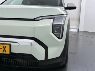 Kia EV3 – thumbnail 14