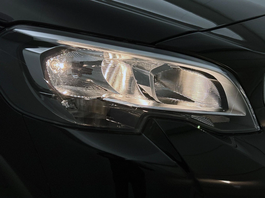 Peugeot Expert – foto 29
