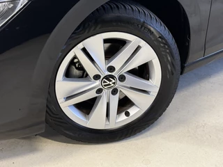 Volkswagen Golf – thumbnail 41