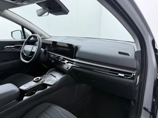 Kia Sportage – thumbnail 39