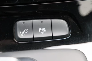 Opel Grandland X – thumbnail 28