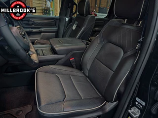 Dodge Ram 1500 – thumbnail 13