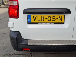 Opel Vivaro – thumbnail 14