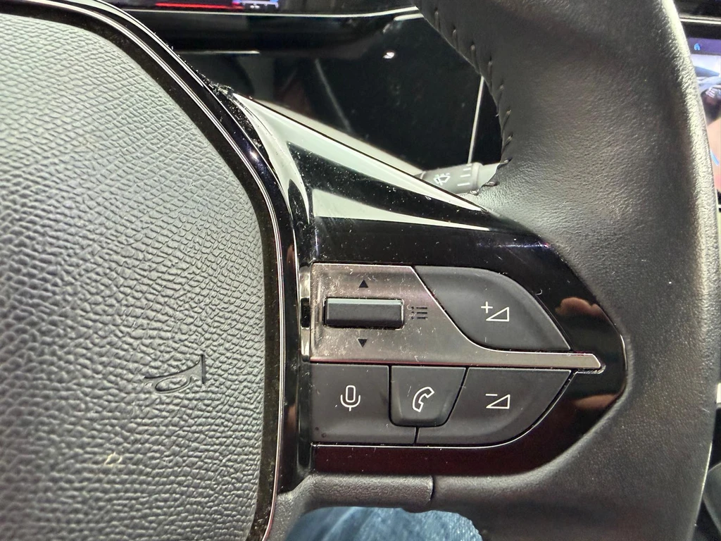 Peugeot 308 – foto 31