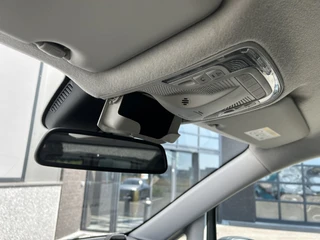 Mercedes-Benz Vito – thumbnail 25