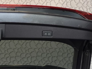 Audi Q5 – thumbnail 68
