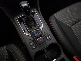 Subaru XV – thumbnail 32