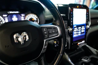 Dodge Ram 1500 – thumbnail 43