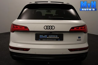 Audi Q5 – thumbnail 9