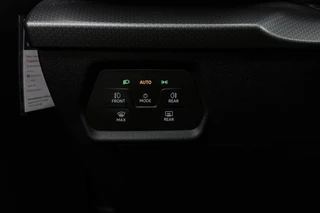 SEAT Leon – thumbnail 37
