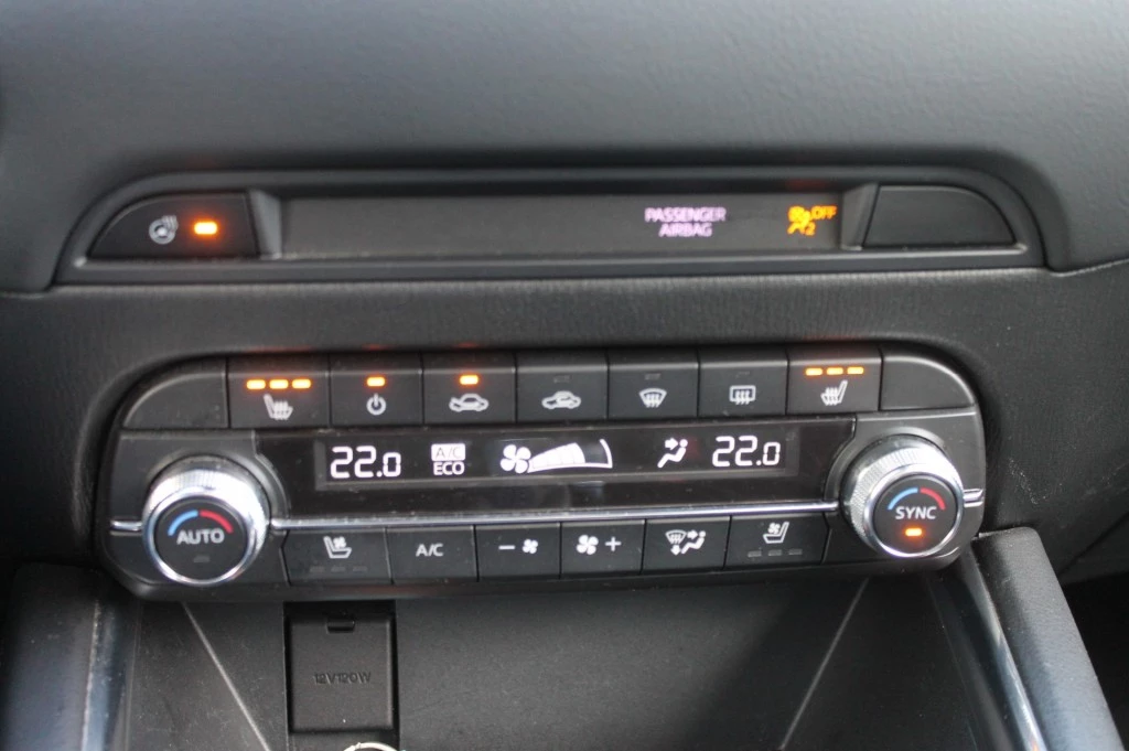Mazda CX-5 – foto 44