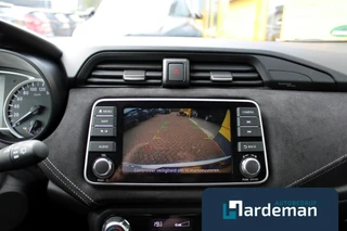 Nissan Micra – thumbnail 19