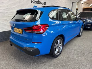 BMW X1 – thumbnail 5