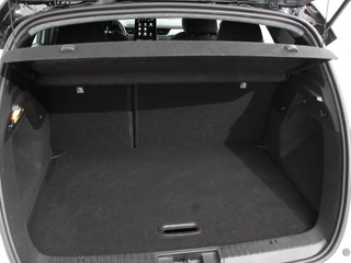 Renault Captur – thumbnail 21