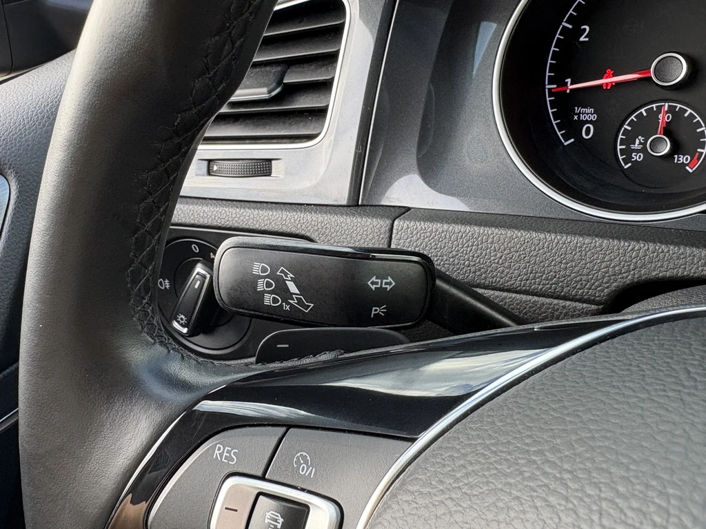Volkswagen Golf – foto 16