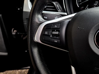 BMW X2 – thumbnail 44