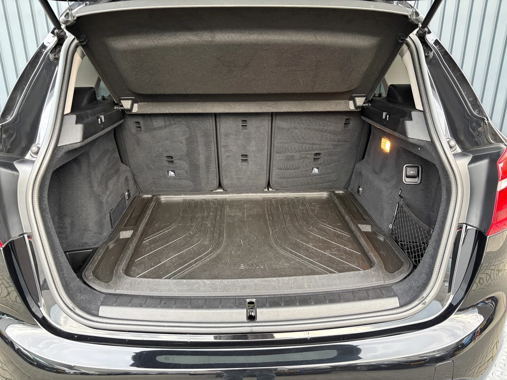 BMW 2 Serie – foto 20