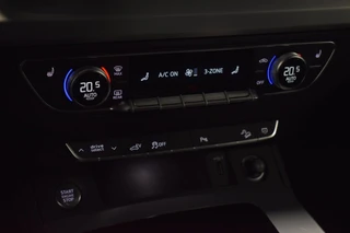 Audi Q5 – thumbnail 20