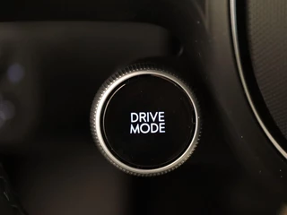 Hyundai IONIQ 6 – thumbnail 31