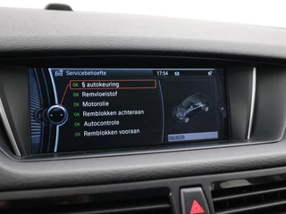 BMW X1 – thumbnail 29
