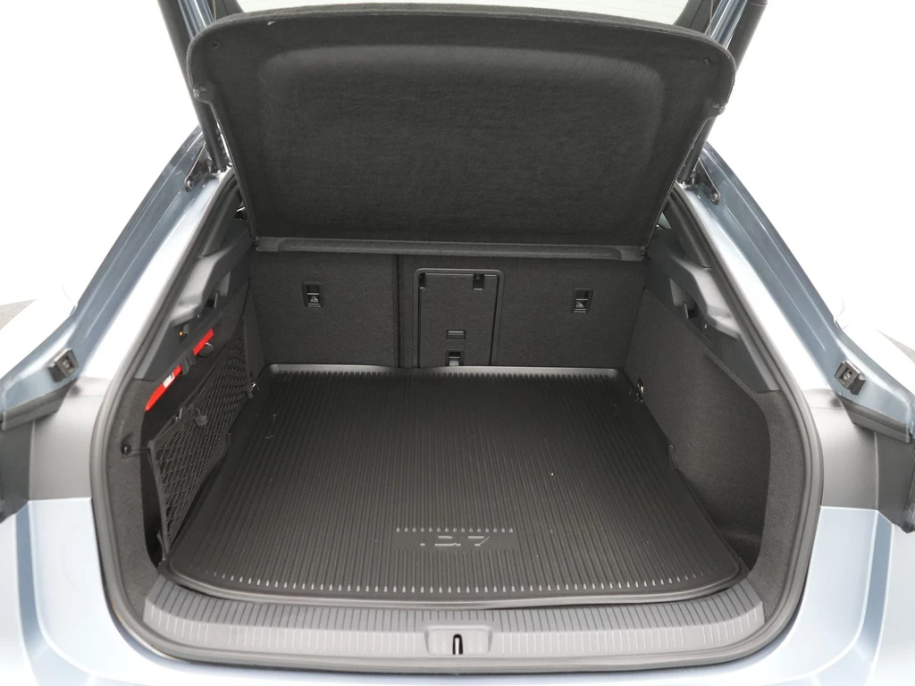Volkswagen ID.7 – foto 52