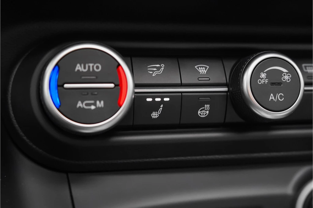 Alfa Romeo Stelvio – foto 33