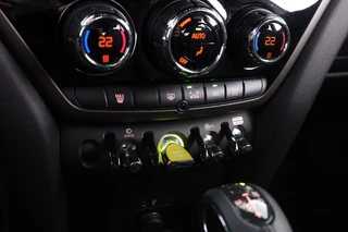 MINI Countryman – thumbnail 27