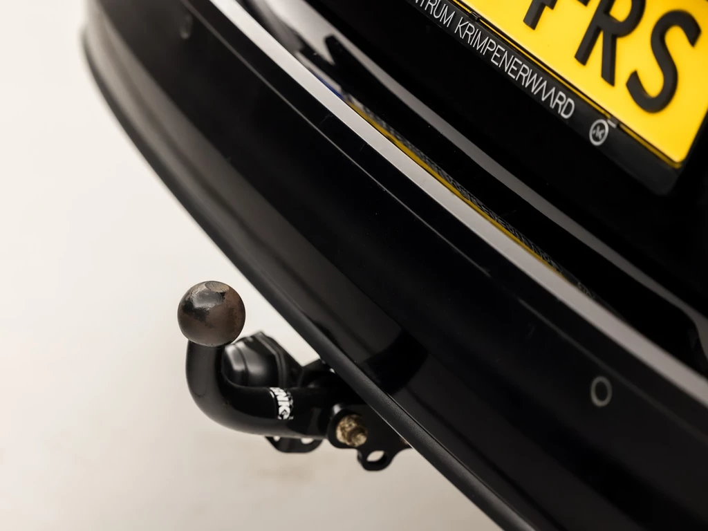 Volkswagen Golf – foto 33