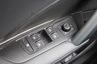 Volkswagen Tiguan – thumbnail 47