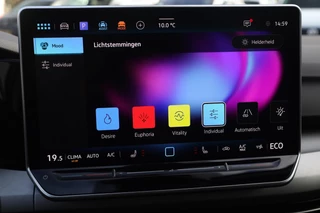 Volkswagen Golf – thumbnail 26