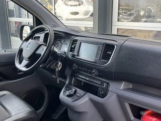 Opel Vivaro – thumbnail 30
